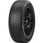 Pirelli Cinturato All Season Plus 225/45 R19 96W – Hledejceny.cz