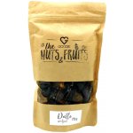 Goodie Datle medjool 250 g – Zboží Mobilmania