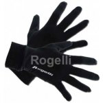 Rogelli Oakland LF black – Zboží Dáma