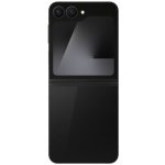 Samsung Galaxy Z Flip7 FE F761B 8GB/256GB Black – Zboží Živě