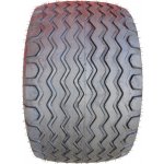 BKT AW711 480/45-17 167A8/167B TL
