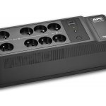 APC BE850G2-FR – Zboží Živě