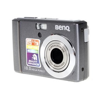 BenQ C1035