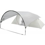 Coleman Classic Awning – Hledejceny.cz