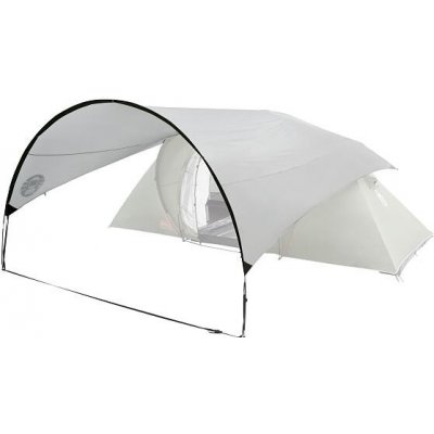 Coleman Classic Awning – Hledejceny.cz