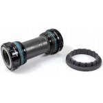 Shimano ULTEGRA SM-BBR60 – Zboží Dáma