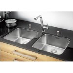 FRANKE ANX 110-48 – Zboží Mobilmania