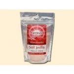 Cereus himalájská jedlá sůl růžová mletá 200 g – Zboží Dáma