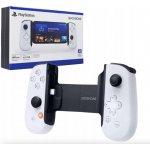 Backbone One PS5 0860003568200 – Zboží Živě