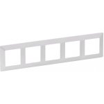 Legrand 754145 – Hledejceny.cz