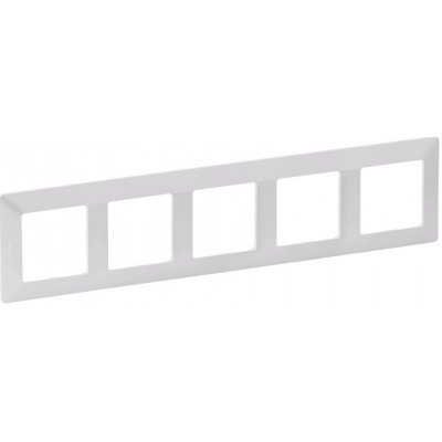 Legrand 754145 – Hledejceny.cz