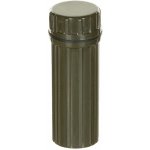 MFH box vodotěsný s provázkem 13,5x8x3,7cm – Hledejceny.cz
