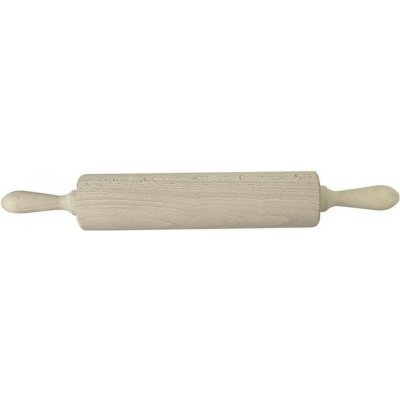 Váleček dřevo 20,5/40 cm – Hledejceny.cz
