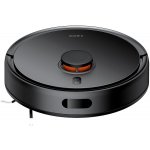 Xiaomi Robot Vacuum S20 Black – Zboží Živě