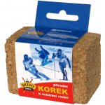 ACRA LSV8 Skivo- Korek na roztírání vosků – Zboží Mobilmania