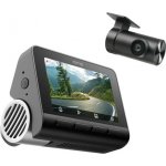 70mai Dash Cam 4K A810s + RC24 – Zboží Mobilmania