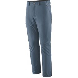 Patagonia kalhoty Terravia Trail pants pánské