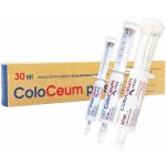 ScanVet ColoCeum plus 60 ml – Hledejceny.cz