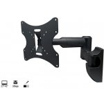 Maclean MC-503 – Zboží Mobilmania