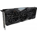 Gigabyte GV-N206SGAMING OC-8GD