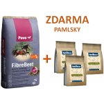 Pavo FibreBeet 15 kg – Zboží Mobilmania