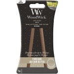 Woodwick Fireside - náhradní tyčinky – Hledejceny.cz