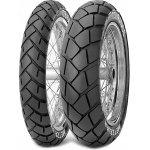 Metzeler Tourance 100/90 R19 57S | Zboží Auto