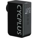 Cycplus AS2PRO – Hledejceny.cz