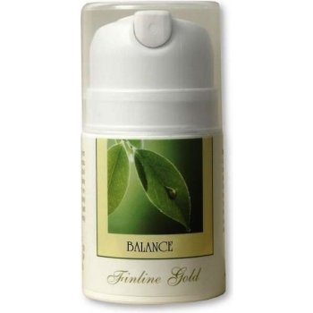 Finclub BALANCE noční krém 50 ml