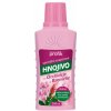 Hnojivo Nohelgarden Hnojivo PROFÍK na orchideje a bromélie 200 ml