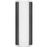 Logitech Ultimate Ears Megablast – Zboží Mobilmania