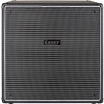 Laney Digbeth DBC410-4 – Zbozi.Blesk.cz