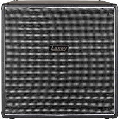 Laney Digbeth DBC410-4 – Zbozi.Blesk.cz