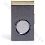 Angelo Ořezávač na – Sleviste.cz