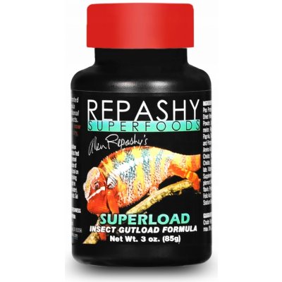 Repashy Superload 85 g