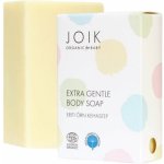 JOIK Organic for BABY Extra Gentle Body Soap 100 g – Hledejceny.cz