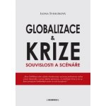 Globalizace a krize – Hledejceny.cz