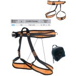 Camp Alp 95 – Sleviste.cz