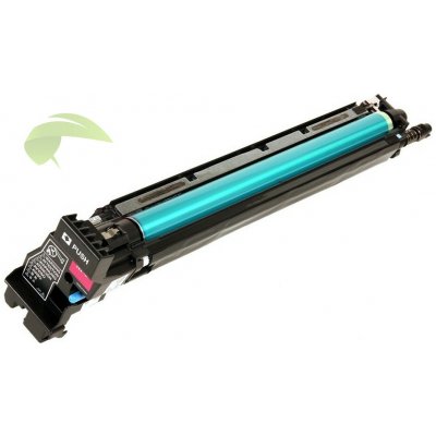 Konica Minolta A0DE0CF - originální – Zboží Živě