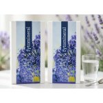 Energy Fytominerál 100 ml – Hledejceny.cz
