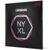 Struna D´Addario NYXL0942