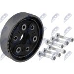 NPE-VW-003 NTY Kloub, podélný hřídel – Sleviste.cz