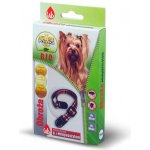 Pchelka Bio obojek pro psy 35 cm – Hledejceny.cz