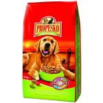 Propesko Wellness 10 kg – Zbozi.Blesk.cz