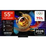 TCL 55Q7D PRO – Zboží Živě