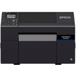 Epson ColorWorks CW-D6500Ae C31CL91102 – Zboží Živě