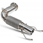 SCORPION SMNC018 – Hledejceny.cz
