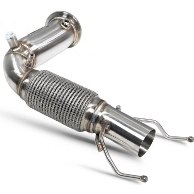 SCORPION SMNC018 – Hledejceny.cz