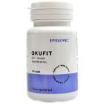 Okufit 30 kapslí – Hledejceny.cz