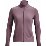 Under Armour Motion Misty Purple – Zboží Mobilmania